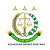logo kejaksaan bontang