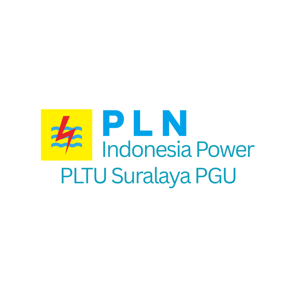 PLTU Suralaya PGU