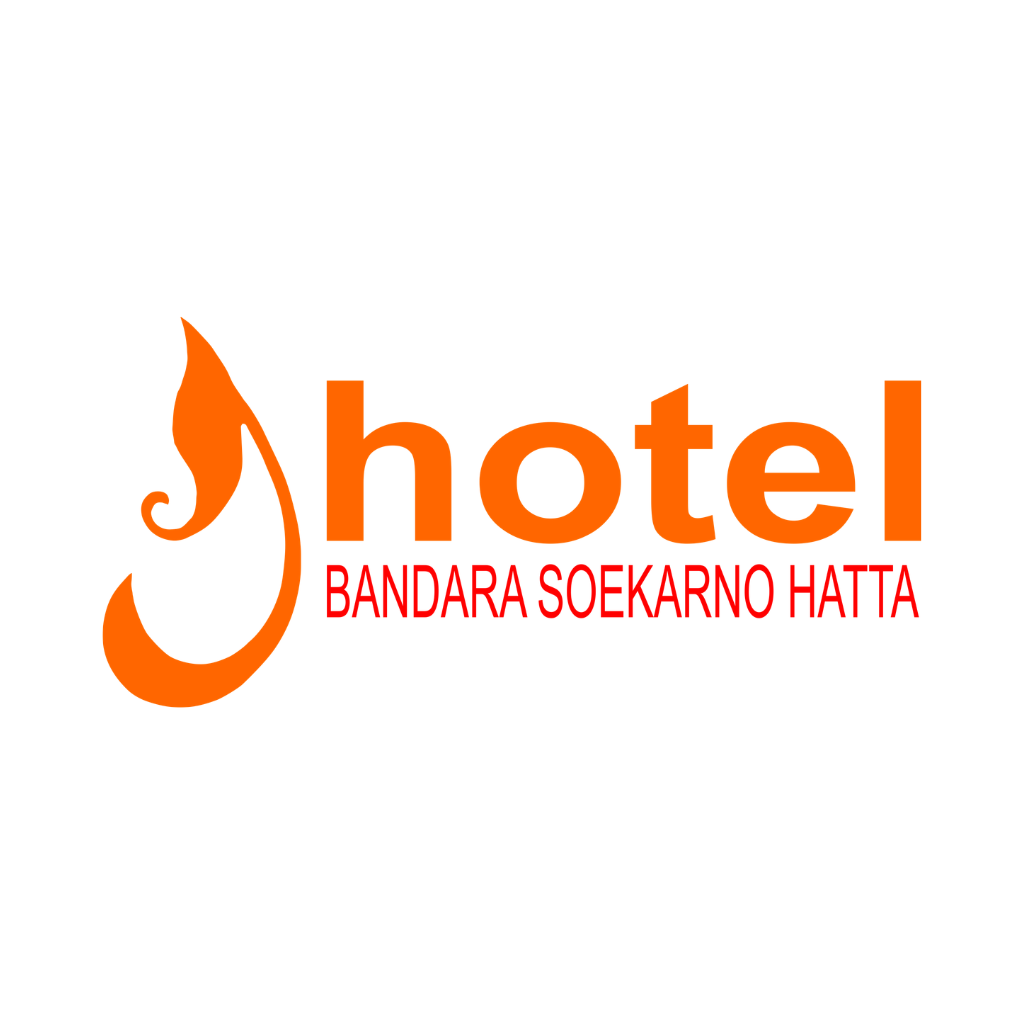j hotel
