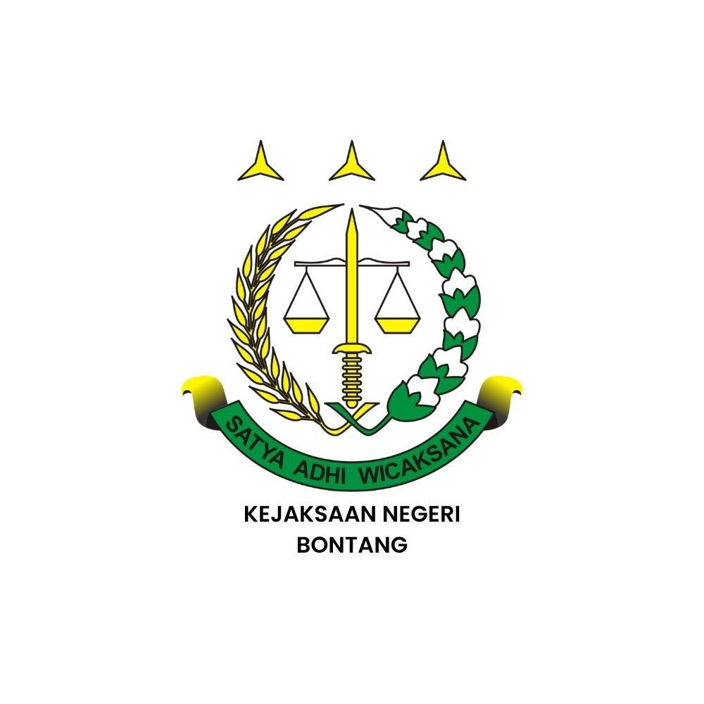 Kejaksaan Negeri Bontang